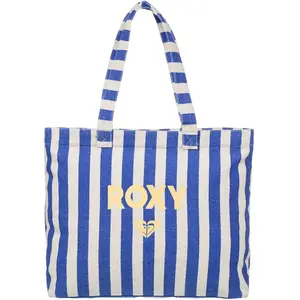 Roxy Sac Fairy Beach pas cher