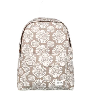 Roxy Sac à Dos Sugar Baby Canvas pas cher