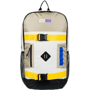 Dc Shoes Sac à Dos Junior All Terrain pas cher