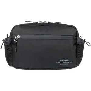 Element Byway Belt Bag - DA_DK One Size - Bleu. pas cher