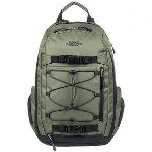 Element Scheme Skate BPK, Bagage Homme, Kalamata, One Size pas cher
