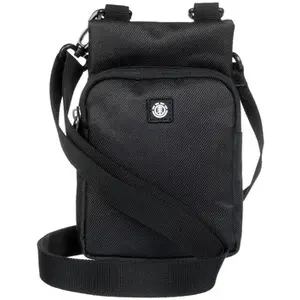 Element Pit Pouch Bag - DA_DK One Size - Bleu. pas cher