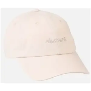 Comparateur de prix : Fluky 3.0 Cap ELYHA00189 par Element Blanc T.U Accessoires