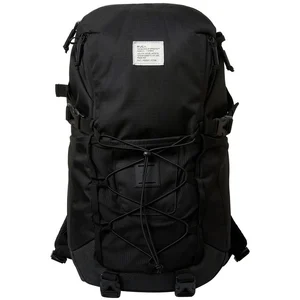 Rvca Sac à Dos Avybp00138 pas cher