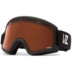 Vonzipper Masque De Ski Cleaver pas cher