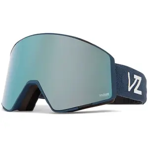 Vonzipper Masque De Ski Capsule pas cher