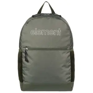 Sac a dos Element  Infinity Action pas cher