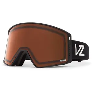 Vonzipper Masque De Ski Mach pas cher