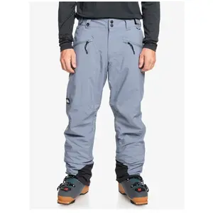 Quiksilver Pantalon Boundry pas cher