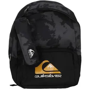Sac a dos Quiksilver Tydie cb evolution et pc pas cher