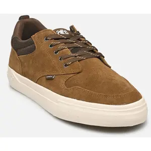 Element Baskets Topaz C3 2.0 pas cher