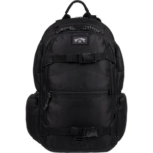 Billabong Combat Og Pack Sac à dos gris Uni pas cher