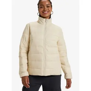Veste Roxy  WIND BLISS