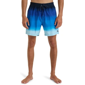 Comparateur de prix : Billabong Short De Bain All Day Fade