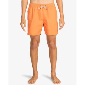 Billabong Short De Bain All Day