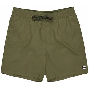 Billabong Short De Bain All Day pas cher