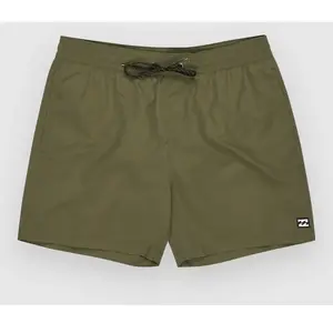 Billabong Short De Bain All Day pas cher