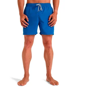 Billabong Short De Bain All Day pas cher