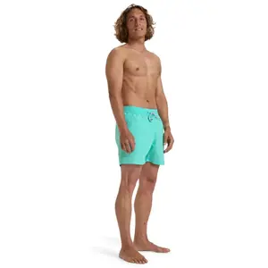 Billabong Short De Bain All Day pas cher