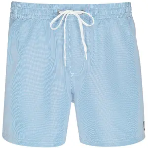 Comparateur de prix : Quiksilver Short De Bain Everyday Deluxe Volley 15´´