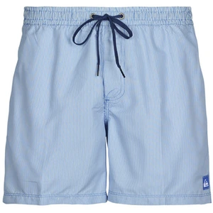 Comparateur de prix : Quiksilver Short De Bain Everyday Deluxe Volley 15´´