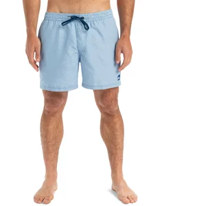 Comparateur de prix : Quiksilver Short De Bain Everyday Deluxe Volley 15´´