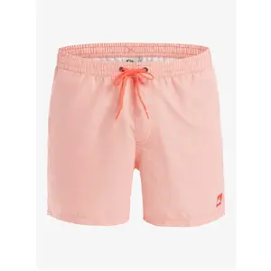 Comparateur de prix : Quiksilver Short De Bain Everyday Deluxe Volley 15´´