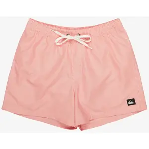 Comparateur de prix : Quiksilver Short De Bain Everyday Deluxe Volley 15´´