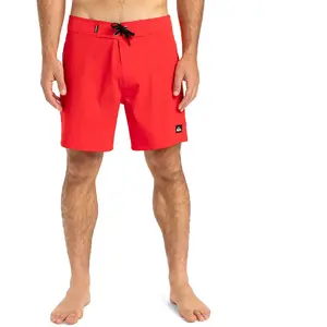 Quiksilver Short De Bain Surfsilk Kaimana 16´´ pas cher
