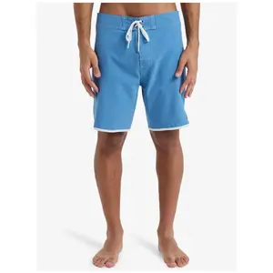 Maillots de bain Quiksilver Original Scallop 18"Vendu paramazon