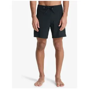 Comparateur de prix : Quiksilver Short De Bain Surfsilk Kaimana 16´´
