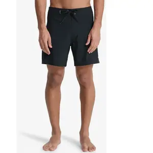 Quiksilver Short De Bain Surfsilk Kaimana 16´´