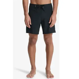 Comparateur de prix : Quiksilver Short De Bain Surfsilk Kaimana 16´´