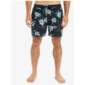 Quiksilver Short De Bain Everyday Straight Volley 15´´Vendu paramazon
