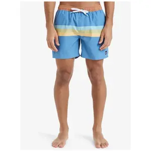 Quiksilver Short De Bain Everyday Straight Volley 15´´ pas cher