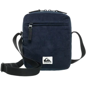 Quiksilver Sac Banane Magicall pas cher