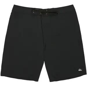Quiksilver Short De Bain Surfsilk Kaimana 20´´nbVendu paramazon