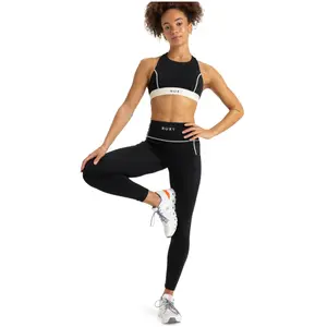 Roxy Leggings Bold Moves 2.0 pas cher