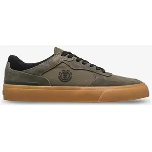 Element Baskets Heatley 2.0 pas cher