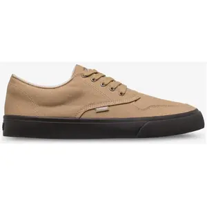 Element Baskets Topaz C3 pas cher
