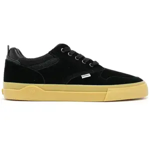 Element - Topaz C3 2.0 Low Shoe - Baskets taille 43, noir pas cher