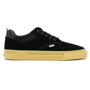 Element - Topaz C3 2.0 Low Shoe - Baskets taille 41, noir pas cher