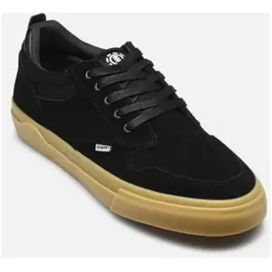 Element - Topaz C3 2.0 Low Shoe - Baskets taille 45, noir pas cher