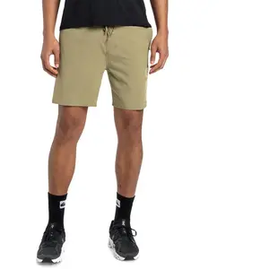 Quiksilver Short De Sport Omni Training 17´´ pas cher