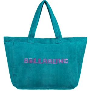 Billabong Sac En Toile Dreamaway pas cher