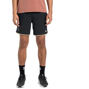 Quiksilver Short De Bain Omni Scallop 17´´nb pas cher