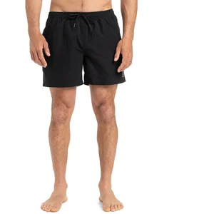 Quiksilver Short De Bain Spl Fineline Volley 15´´ pas cher