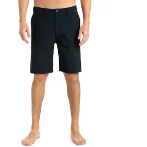 Quiksilver Short De Bain Hybrid Union Amphibian 20´´ pas cher