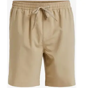 Quiksilver Short De Bain Hybrid Taxer Amphibian 18´´
