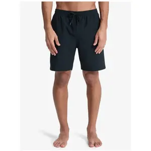 Comparateur de prix : Quiksilver Short De Bain Hybrid Taxer Amphibian 18´´